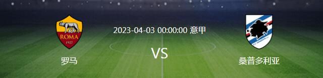 而在今年十月，拜仁名誉主席、监事会成员赫内斯公开发表了批评卡恩的言论，称拜仁任命他是一个巨大的错误，并指责卡恩工作不够努力。